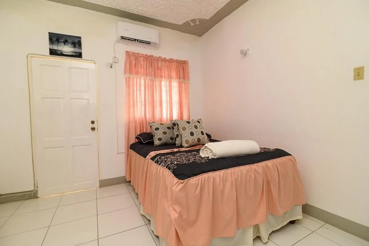 Hemjabar Boscobel Comfy Breathtaking Warm & Homely